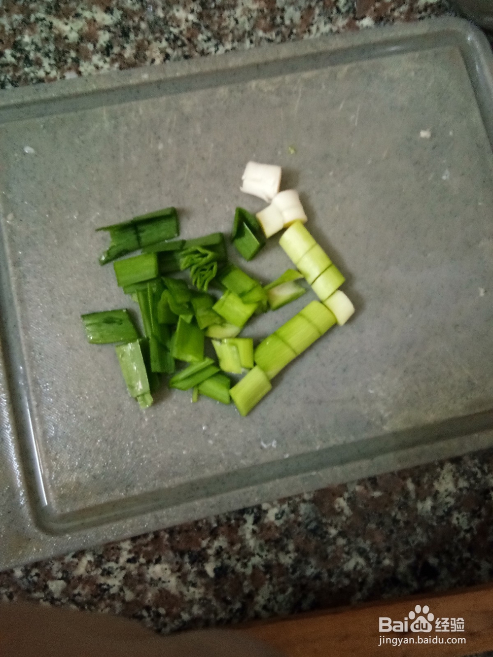 木耳怎么煮比较好吃