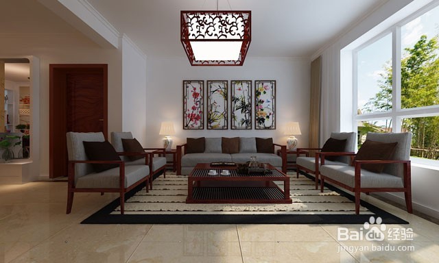 红木家具如何发展？红木家具的发展方向