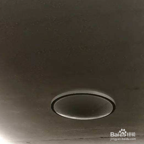 梅雨季节墙壁发霉怎么办