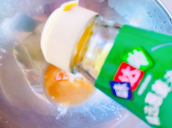 名厨汁藕片牛娃