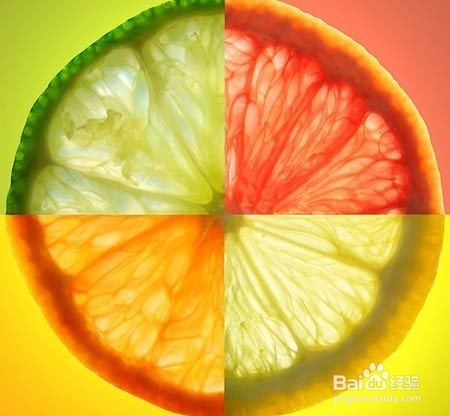 皮肤变得柔润和富有弹性，且有除皱之功效