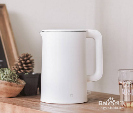 如何防止小儿烫伤