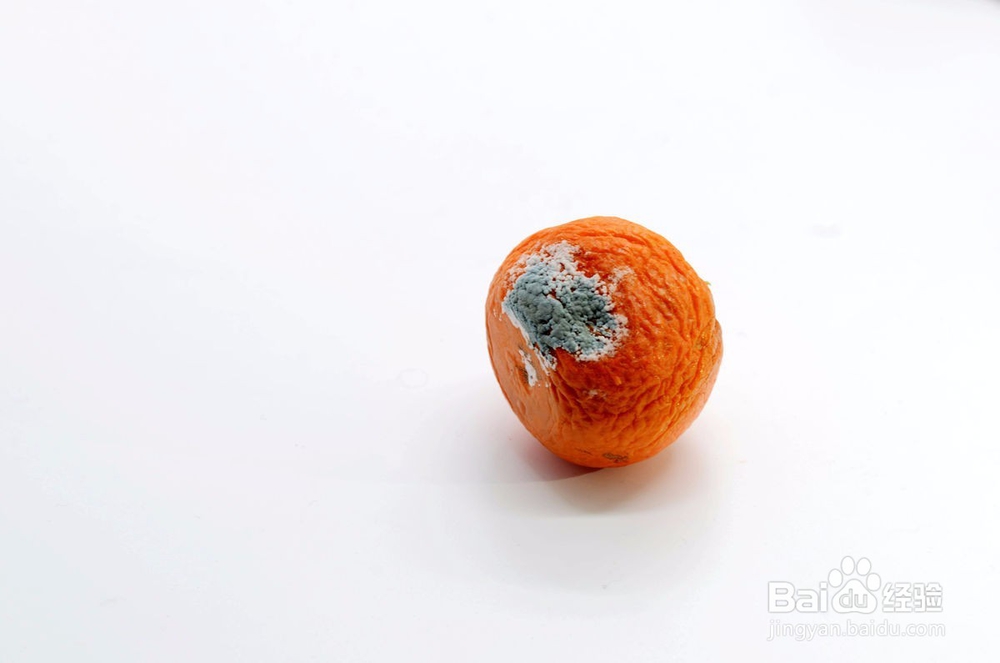 轻度烧烫伤的简易治法