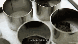 好吃到怀疑人生的奥利奥蛋糕