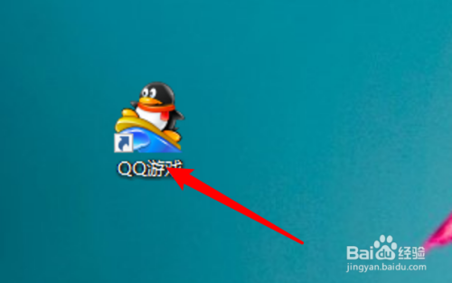 e9a4f2eeadbcbe2f36e66dae54dae43b3a86782c.jpg?x-bce-process=image%2Fresize%2Cm_lfit%2Cw_500%2Climit_1