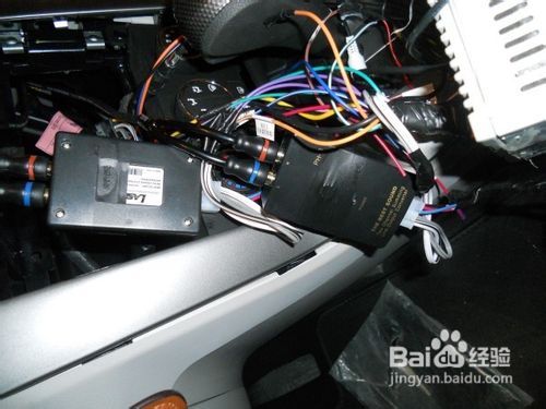 雪弗兰科帕奇以色列摩雷汽车音响改装