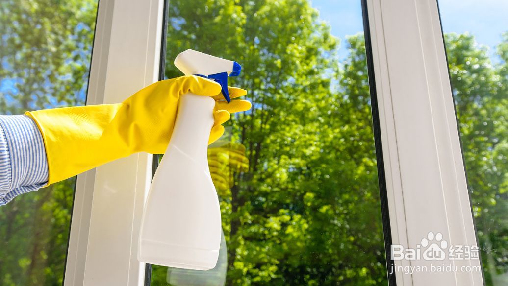 新车异味去不掉？正确利用这几个方法