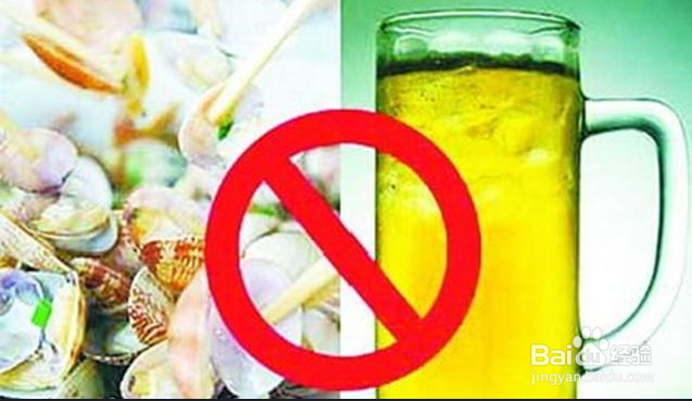 得了过敏性鼻炎怎么办？