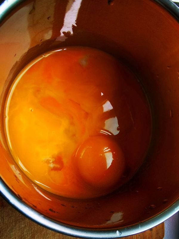 轻乳酪芝士蛋糕