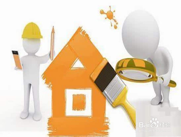 装修合同7大常见签订陷阱