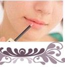 怎样画好轻透光泽裸妆