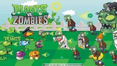 有什么可以打发时间的好玩游戏吗?