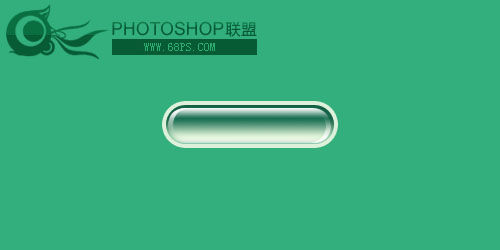 网页常用按钮怎样制作