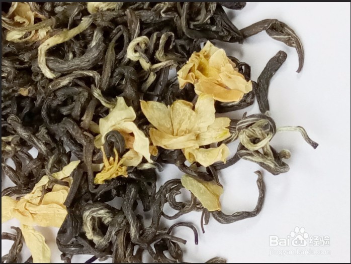 如何提高图片亮度
