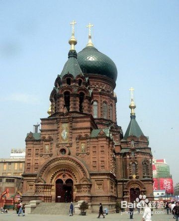 在中国，按月份去旅游