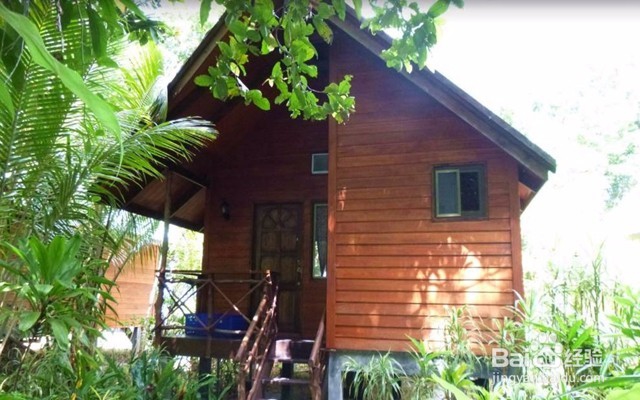 十一免签的高性价比海岛——帕劳旅游攻略