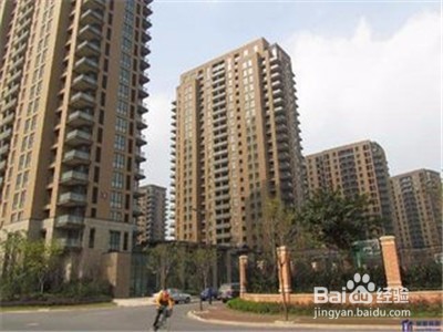 公寓和普通住宅的区别在哪里