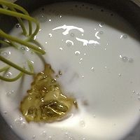 海洋酸奶慕斯蛋糕的做法