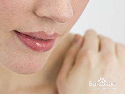 男人养颜护肤同样精彩，如何防皮肤衰老？