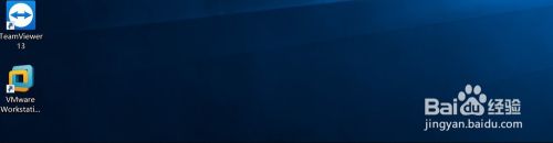 win10系统下面的任务栏怎么不让它隐藏消失不见