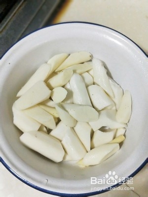 增强免疫力的美味鸡汤