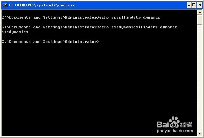 如何获取局域网内所有电脑的MAC地址?
