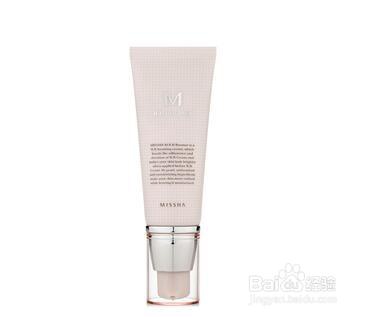 上班前十五分钟画好淡妆分享系列