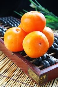 吃完鸡蛋不能立即干这6件事,当心伤身