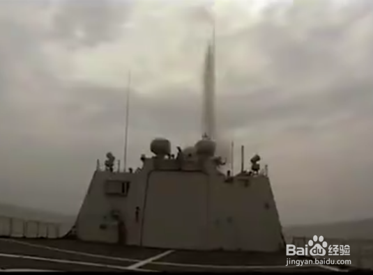 中国人民海军69周年纪念日，今天的海军有多强？