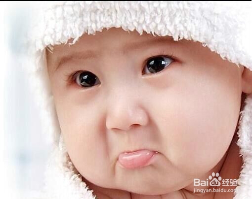 如何应对溺爱宝宝所产生的各种偏激行为