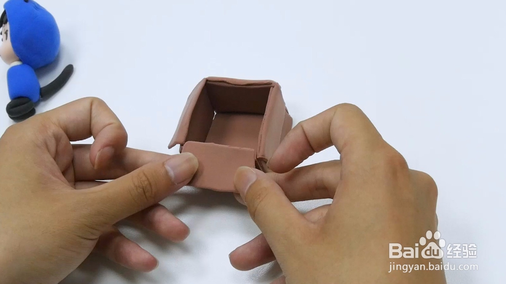 盗墓笔记张起灵