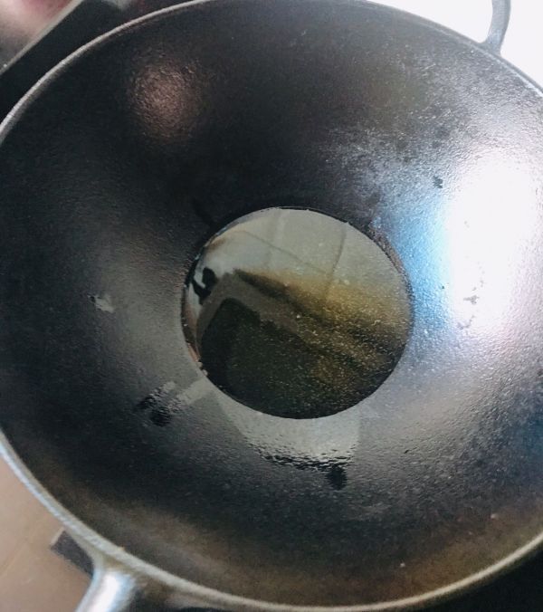 黑椒牛肉爆洋葱