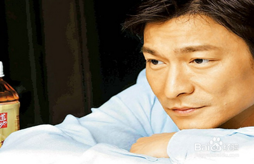 爱情指南：[5]判断恋人属于哪种类型