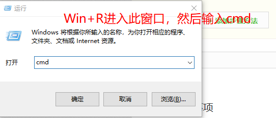 爱课程课件视频下载