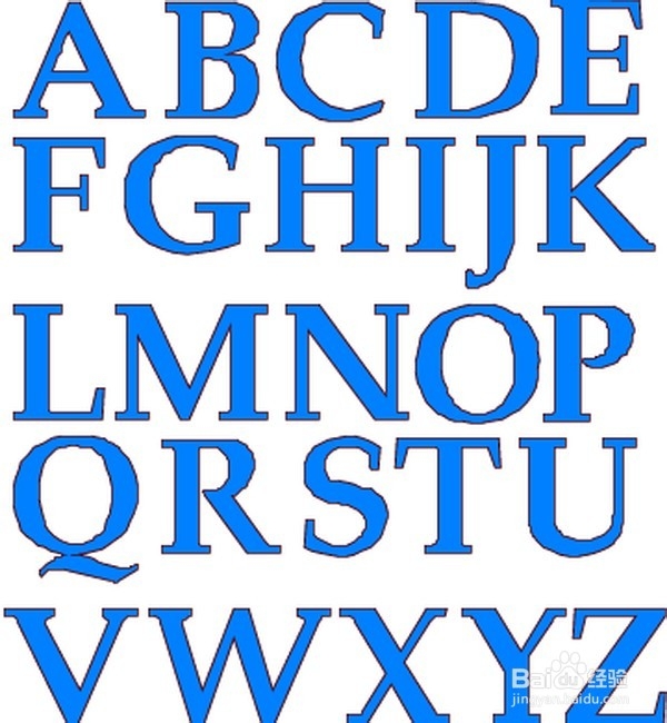 如何快速学习盲打