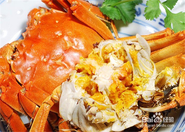 孕妈妈不能吃的食物有哪些