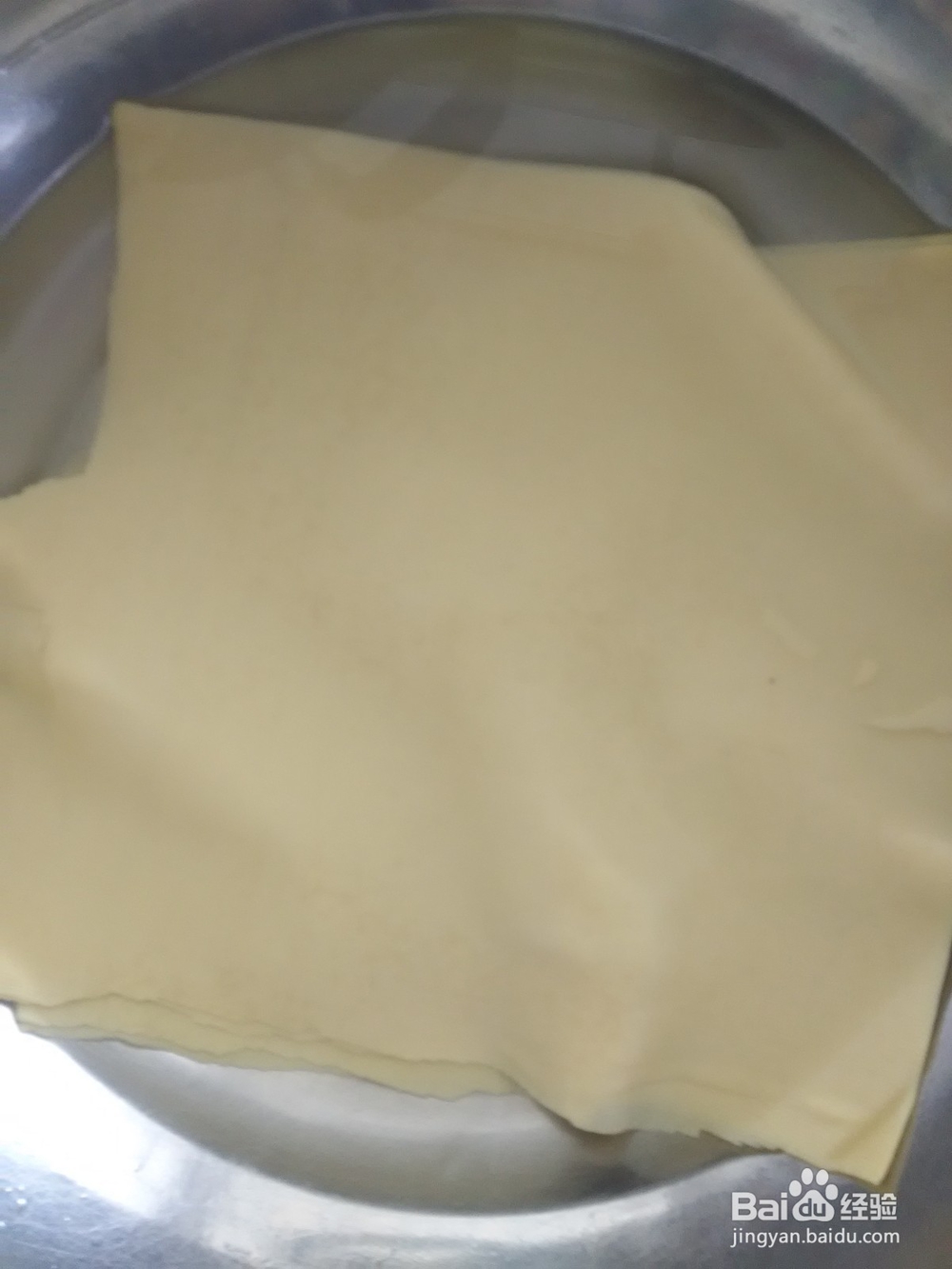 电饼铛制作健康烧烤