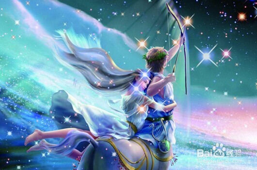 遭遇背叛，这些星座宝宝竟然这样做！谁痛谁知道