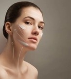 黑头去除小办法