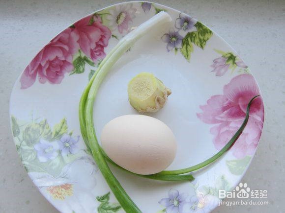 干炸沙丁鱼的做法