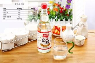 快速美白的几个天然小办法