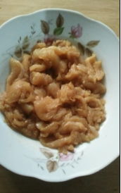 葫子瓜怎样做好吃