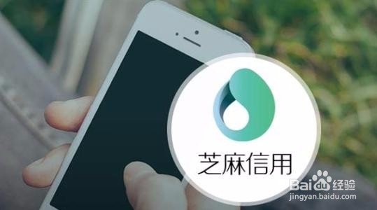 支付宝芝麻分怎么超700