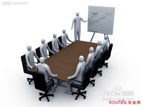 十大高薪单身职业排行榜