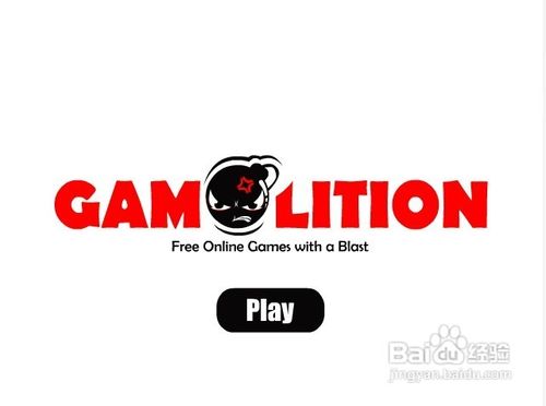 高速警车追捕小游戏怎么玩?