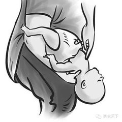 宝宝吃鱼被刺卡到怎么办