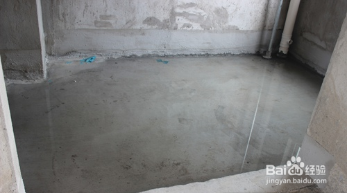 如何放心的交房