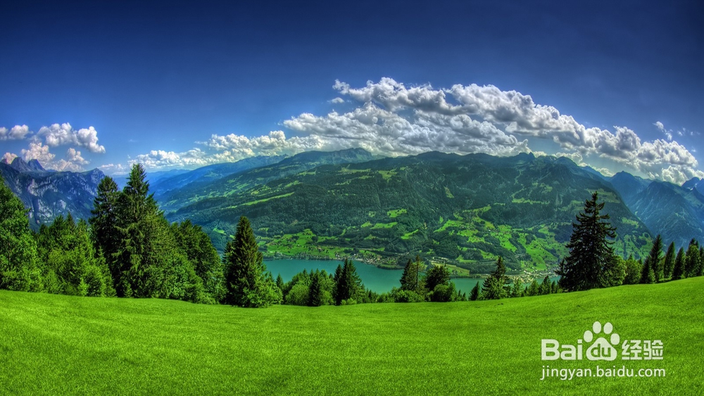 怎样提高睡眠质量