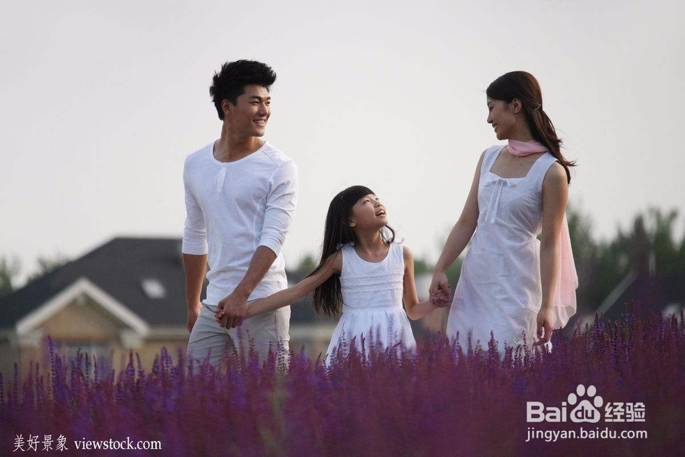 孩子发烧了该怎么办？别着急，看这里。。。