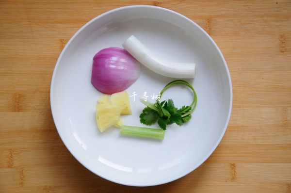 川味红油 川味凉菜的灵魂